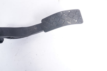 11-18 AUDI A4 A5 S5 RS7 Q5 C7 A6 S6 GAS ACCELERATOR THROTTLE PEDAL OEM