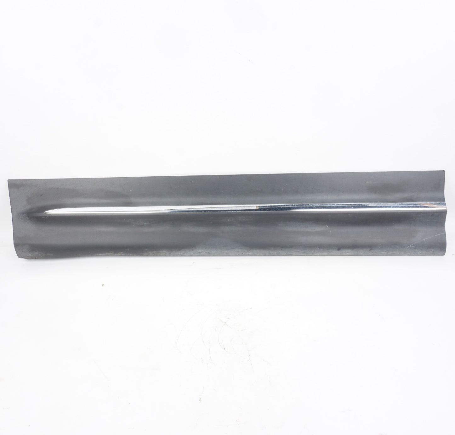 2020 - 2026 Mercedes GLB250 GLA EQB Front Left Door Trim OEM