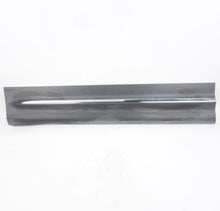 2020 - 2026 Mercedes GLB250 GLA EQB Front Left Door Trim OEM