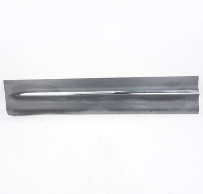 2020 - 2026 Mercedes GLB250 GLA EQB Front Left Door Trim OEM