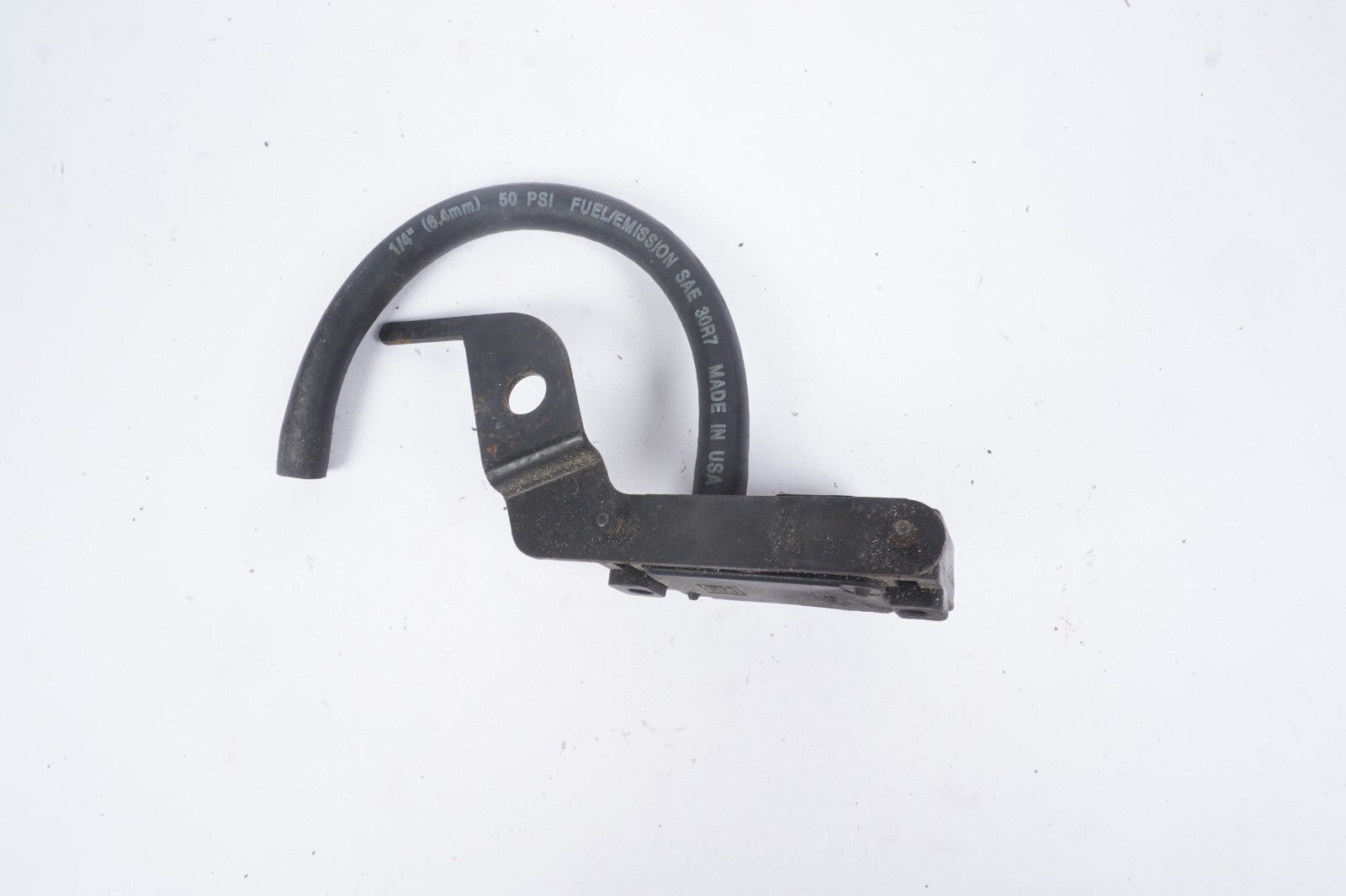 1993 Cadillac Allante 4.6l Vacuum Valve OEM