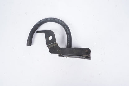 1993 Cadillac Allante 4.6l Vacuum Valve OEM