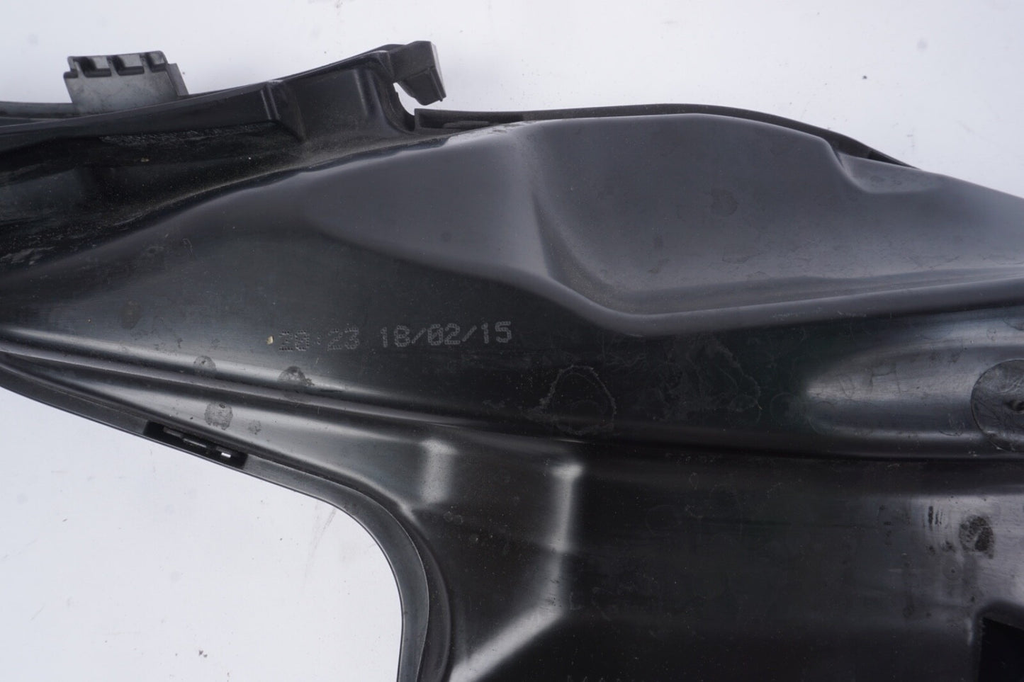 2014 - 2022 Mini Cooper Air Intake Duct F55 F56 F54 F57 F60 7645645-03