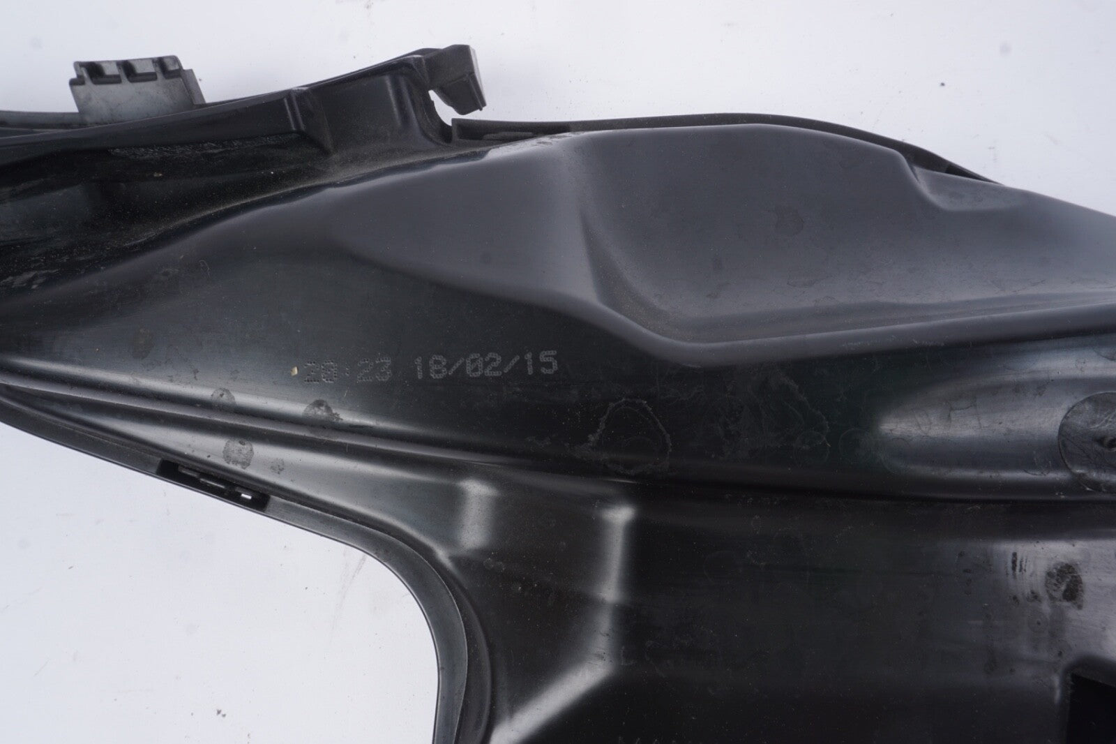 2014 - 2022 Mini Cooper Air Intake Duct F55 F56 F54 F57 F60 7645645-03