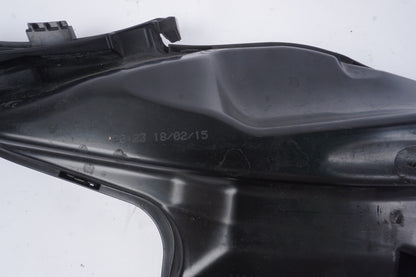 2014 - 2022 Mini Cooper Air Intake Duct F55 F56 F54 F57 F60 7645645-03