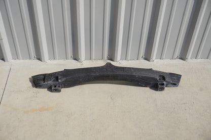 2003-2008 BMW E85 Z4 FRONT BUMPER REINFORCEMENT IMPACT BAR INSERT 7016056 OEM