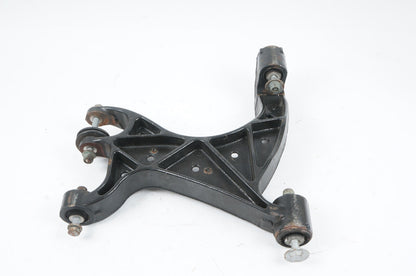 2010 - 2020 Bentley Mulsanne Rear Right Suspension Upper Track Control Arm