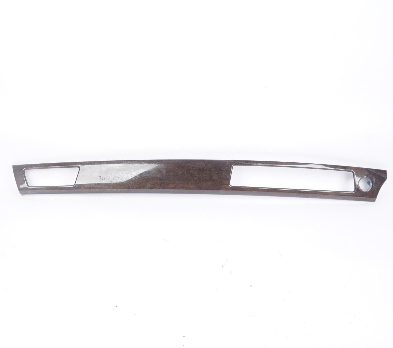 2007-2013 BMW 328i 335i M3 E90 E91 E92 E93  Dash Trim 7132851