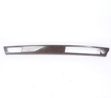 2007-2013 BMW 328i 335i M3 E90 E91 E92 E93  Dash Trim 7132851