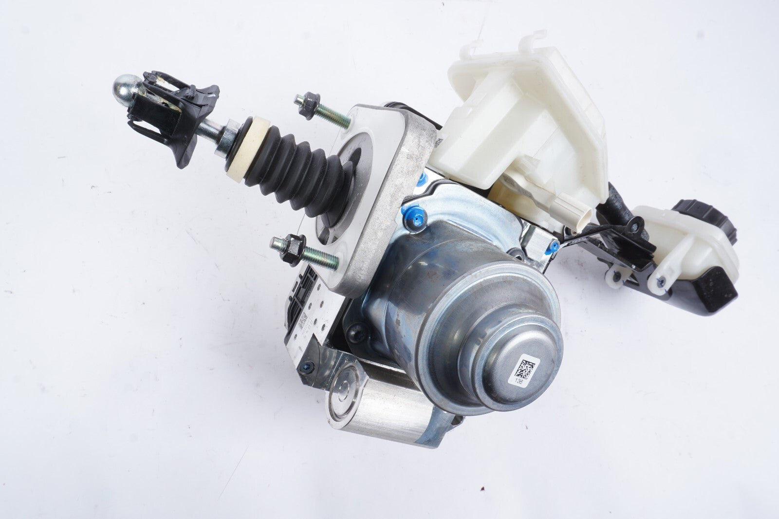 2021 - 2023 Polestar 2 Power Brake Booster & Master Cylinder OEM