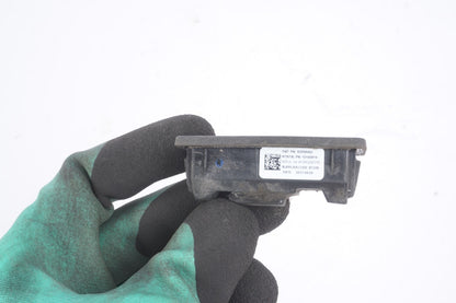 2017-2019 ALFA ROMEO STELVIO REAR TRUNK TAILGATE RELEASE SWITCH BUTTON OEM OEM