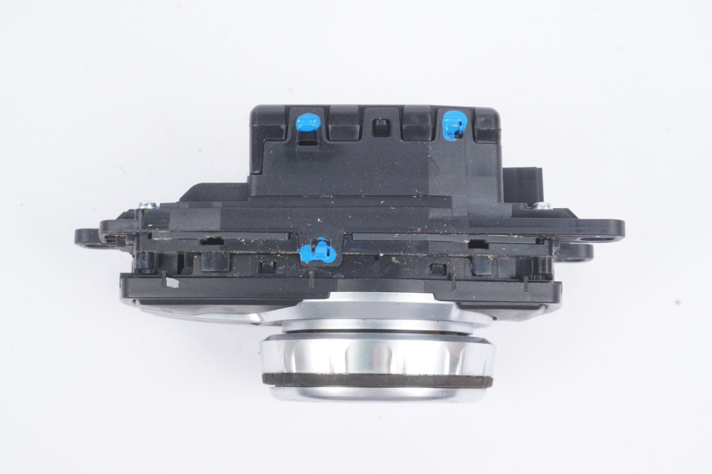 BMW 2 3 4 5 6 7 X1 X3 X4 X5 X6 NBT NAVI iDRIVE TOUCH CONTROLLER 9350723 OEM