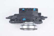BMW 2 3 4 5 6 7 X1 X3 X4 X5 X6 NBT NAVI iDRIVE TOUCH CONTROLLER 9350723 OEM