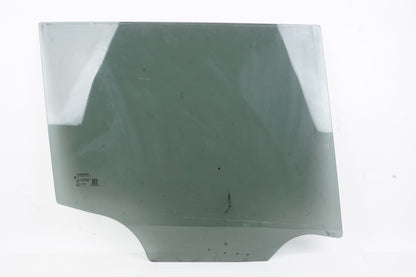 2015-2023 Jeep Renegade Rear Right Passenger Side Door Window Glass OEM