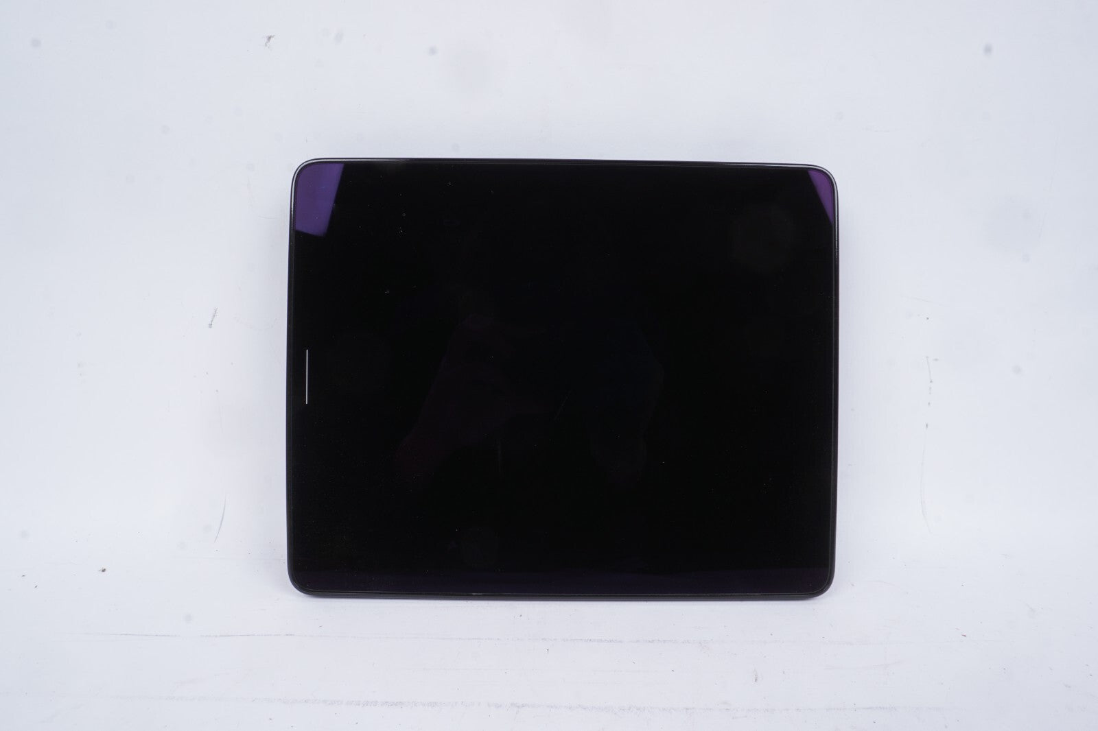 2021 - 2023 Polestar 2 Center Display Screen Monitor Touchscreen OEM
