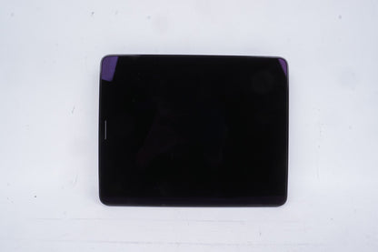 2021 - 2023 Polestar 2 Center Display Screen Monitor Touchscreen OEM
