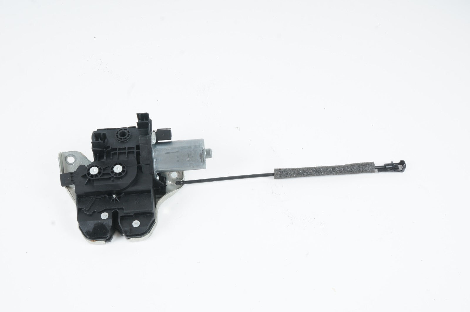 2010-2016 PORSCHE PANAMERA REAR TAILGATE POWER LATCH LOCK ACTUATOR 97051205303