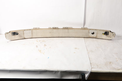 07-14 Mercedes CL550 S550 Front Bumper Reinforcement Impact Bar A2216221504 Oem