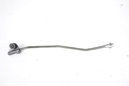 2011 Mercedes E350 Convertible Transmission Shifter Link OEM