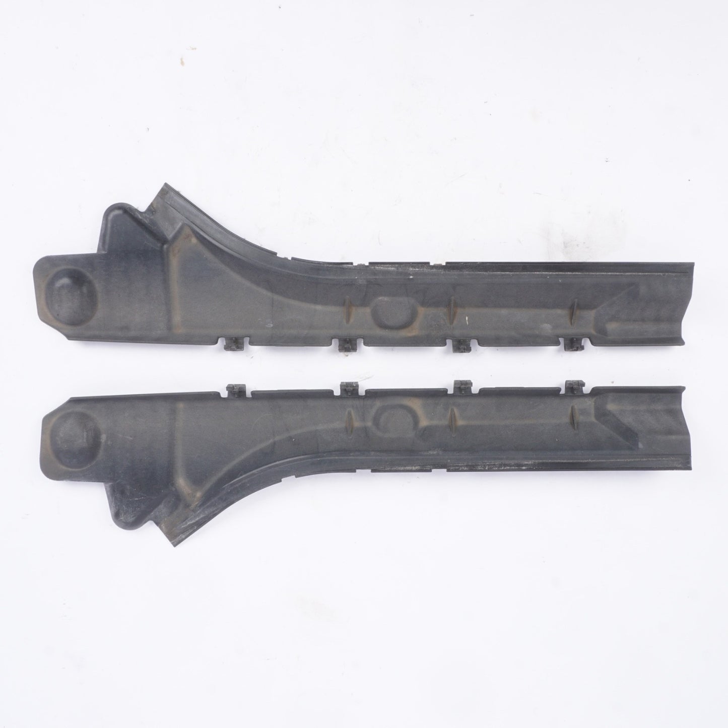 2007 - 2013 Mercedes Benz S Class W221 Support Bracket Fender Front Left Right