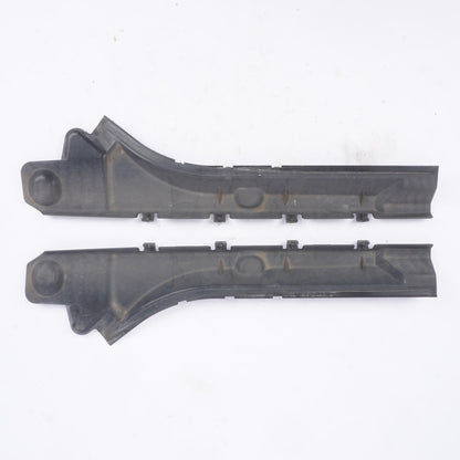 2007 - 2013 Mercedes Benz S Class W221 Support Bracket Fender Front Left Right