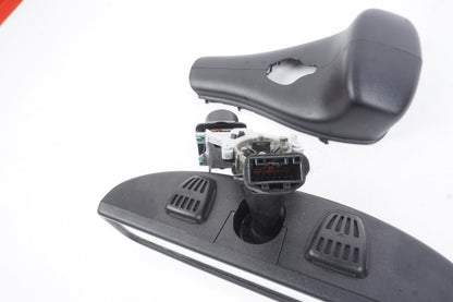 2014 - 2017 MASERATI GHIBLI S M157 MIRROR REAR VIEW AUTOMATIC DIMMING WINDSHIELD
