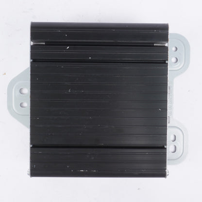 06-11 Mercedes W164 ML350 ML550 SUBWOOFER AMPLIFIER OEM