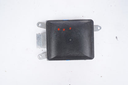 09-12 BMW 740i 750Li F01 F02 Left Side Blind Spot Distance Sensor Module OEM