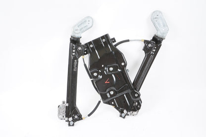 2014-2019 MASERATI GHIBLI REAR RIGHT PASS SIDE WINDOW REGULATOR & MOTOR OEM