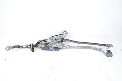 08-20 MERCEDES C E CLASS (A207 C207 W204 W207 W212) FRONT WINDSHIELD WIPER MOTOR