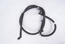 2013 - 2018 Audi A8 Headlight Washer Hose Line  OEM