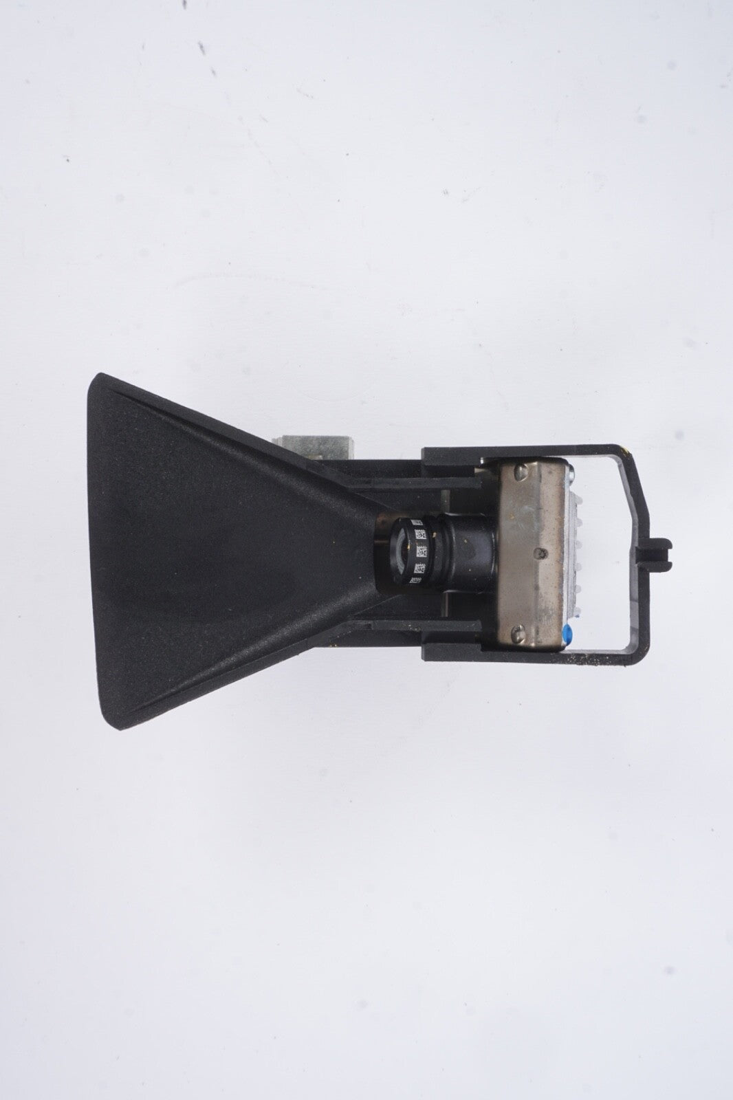 2008 2009 2010 BMW 650i E63 E64 Lane Change Assist Camera OEM