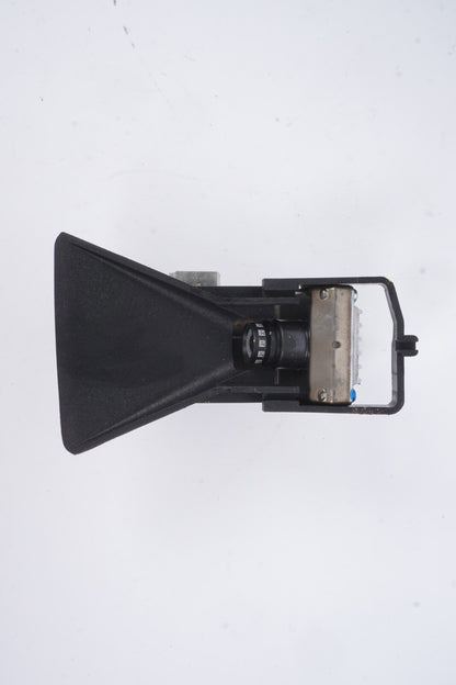 2008 2009 2010 BMW 650i E63 E64 Lane Change Assist Camera OEM