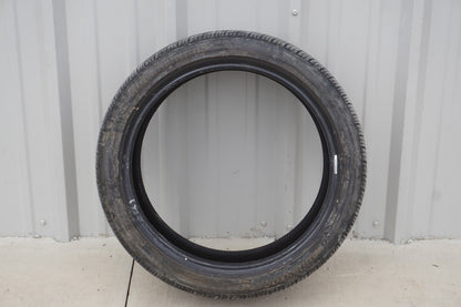 Used 235/40R18 Bridgestone Turanza Quiet Track 95V - 8/32