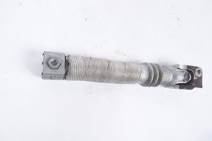 10-16 mercedes c300 e550 e350 power steering column shaft joint 2044620078 OEM