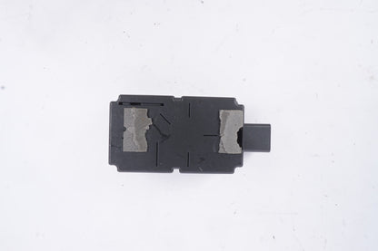 Body Control Computer Volvo V40 C30 C70 2008 08 09 10 31268992