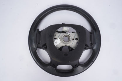 2018 - 2025 HONDA ODYSSEY STEERING WHEEL LEATHER W/ SWITCHES OEM 78500THRA410