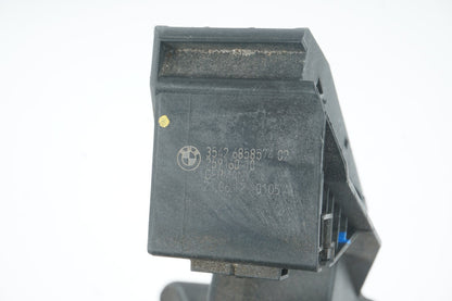 2012 - 2018 BMW 650i 640i GAS ACCELERATOR PEDAL  OEM