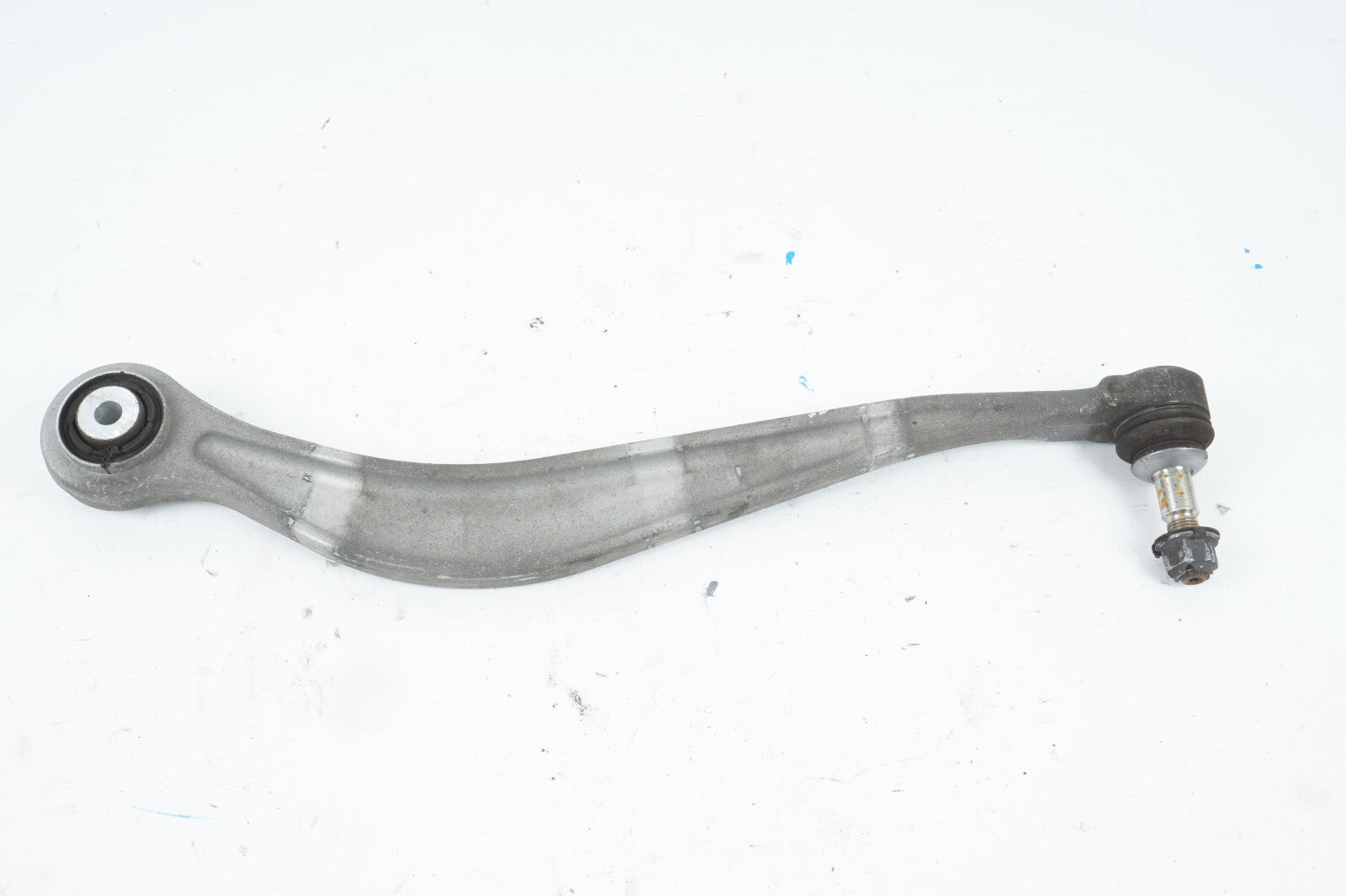 2012 - 2016 BMW 650i RWD REAR RIGHT PASSENGER SIDE CONTROL ARM OEM