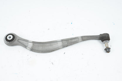 2012 - 2016 BMW 650i RWD REAR RIGHT PASSENGER SIDE CONTROL ARM OEM