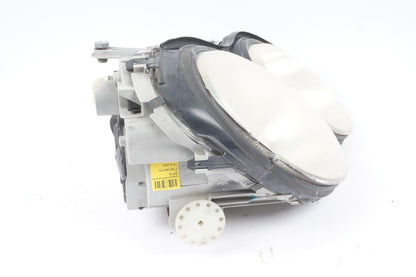 03-08 Mercedes R230 SL500 SL55 Right Passenger Side Headlight Lamp Xenon OEM
