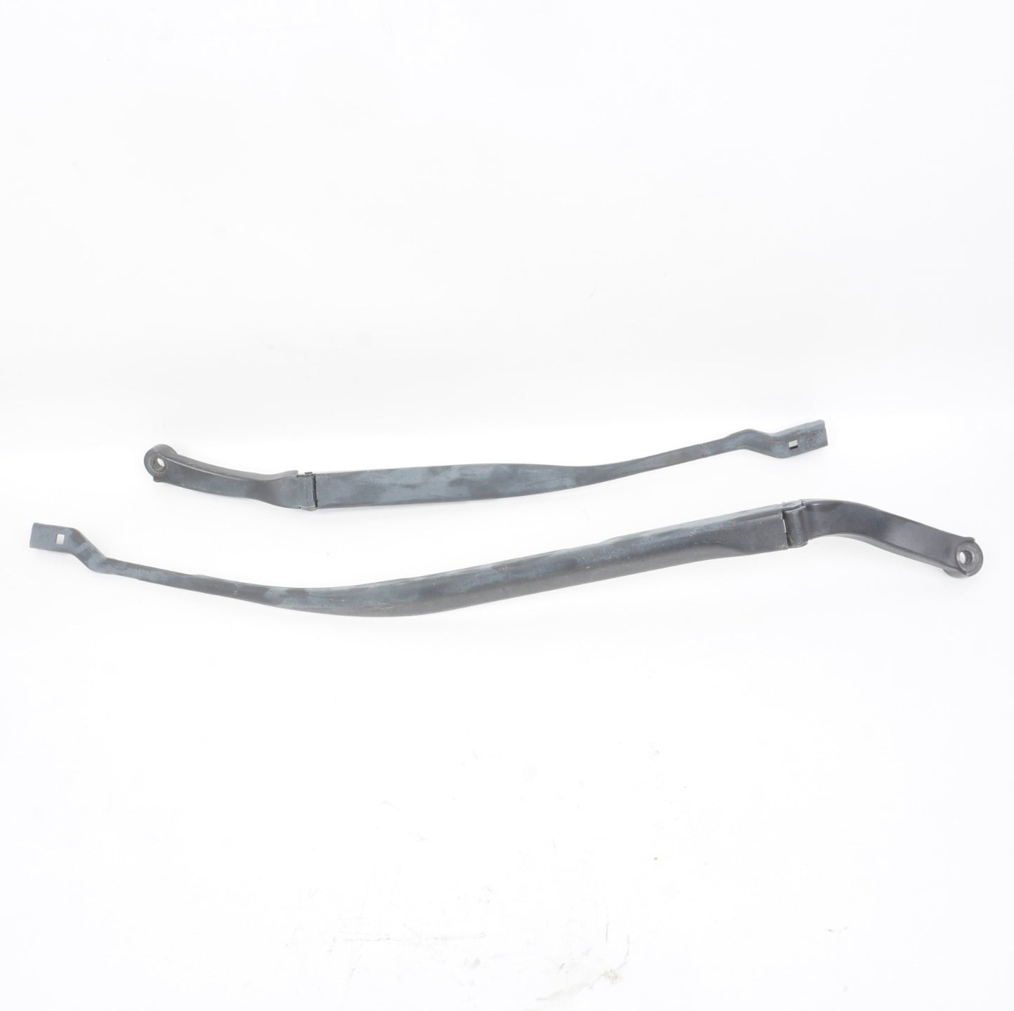 2014-21 Maserati Ghibli S Q4 Front Right and Left Windshield Wiper Arm 670001642