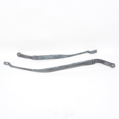 2014-21 Maserati Ghibli S Q4 Front Right and Left Windshield Wiper Arm 670001642