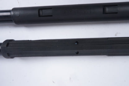 2003-2011 Mercedes-Benz Ml350 Driver & Passenger Hood Lift Support Struts Shocks
