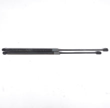 2008 - 2011 Mercedes C300 W204 Hood Shock Absorber Set OEM