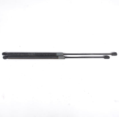 2008 - 2011 Mercedes C300 W204 Hood Shock Absorber Set OEM