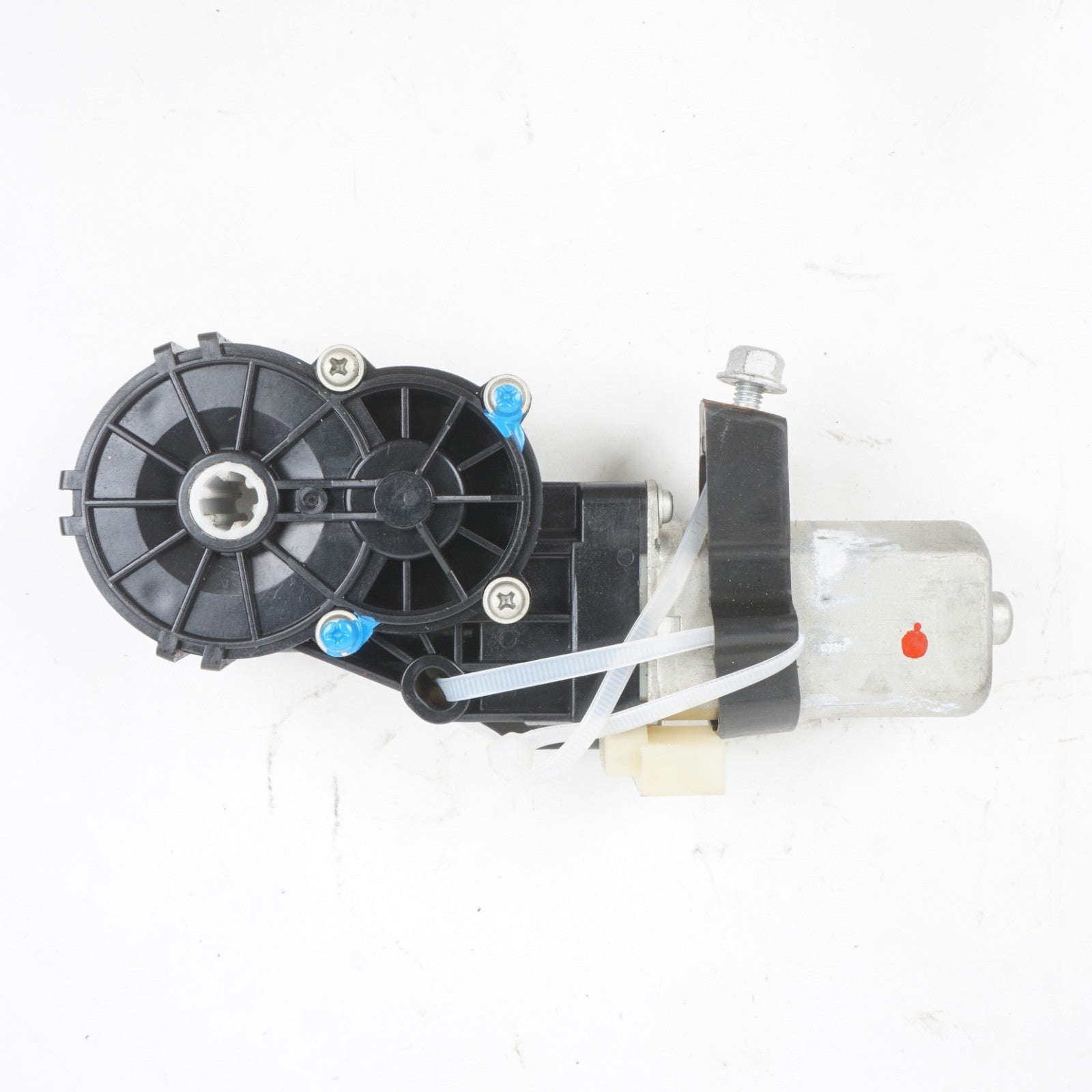 2014 - 2021 Maserati Ghibli Front Left Side Seat Adjustment Control Motor OEM