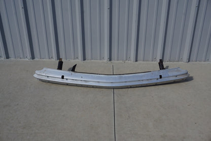 1987 - 1993 CADILLAC ALLANTE FRONT BUMPER REINFORCEMENT OEM
