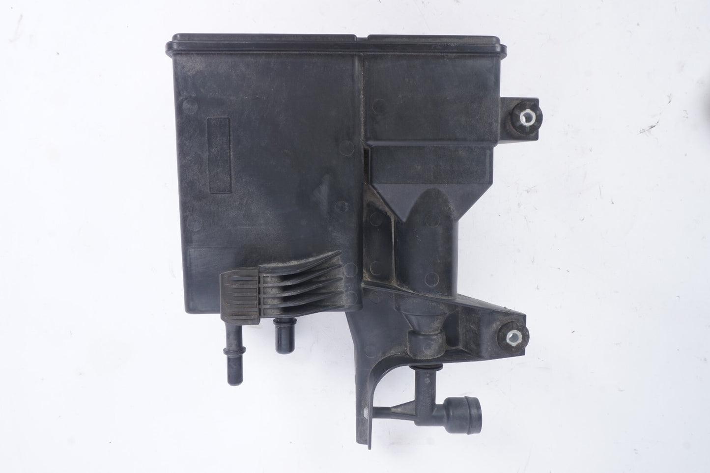 11 - 16 Mini Cooper Countryman Vapor Charcoal Canister 9803304 OEM