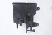 11 - 16 Mini Cooper Countryman Vapor Charcoal Canister 9803304 OEM